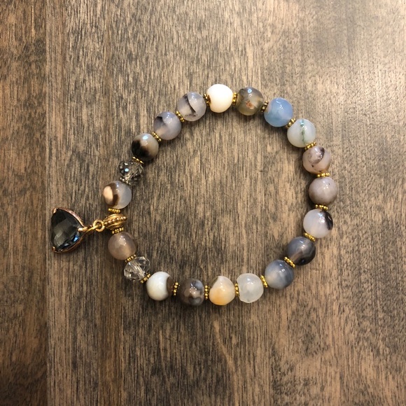 Bracelet - Picture 2 of 2